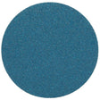 3mm-mmm-36581