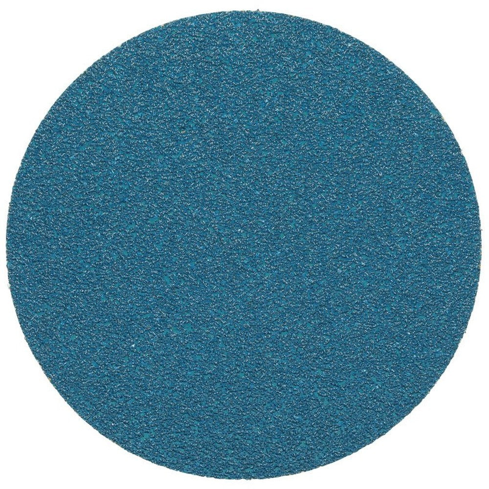 3mm-mmm-36581