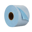 3mm-mmm-36877