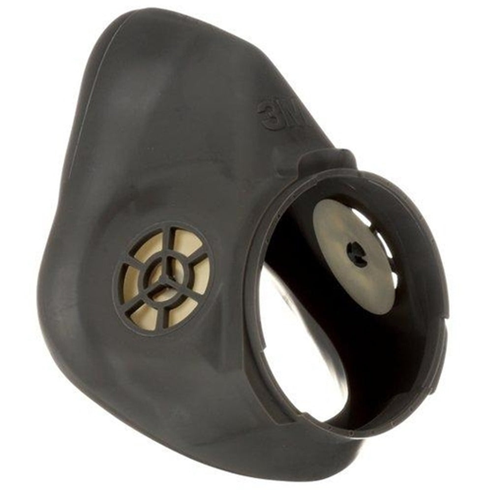 3mm-mmm-37004