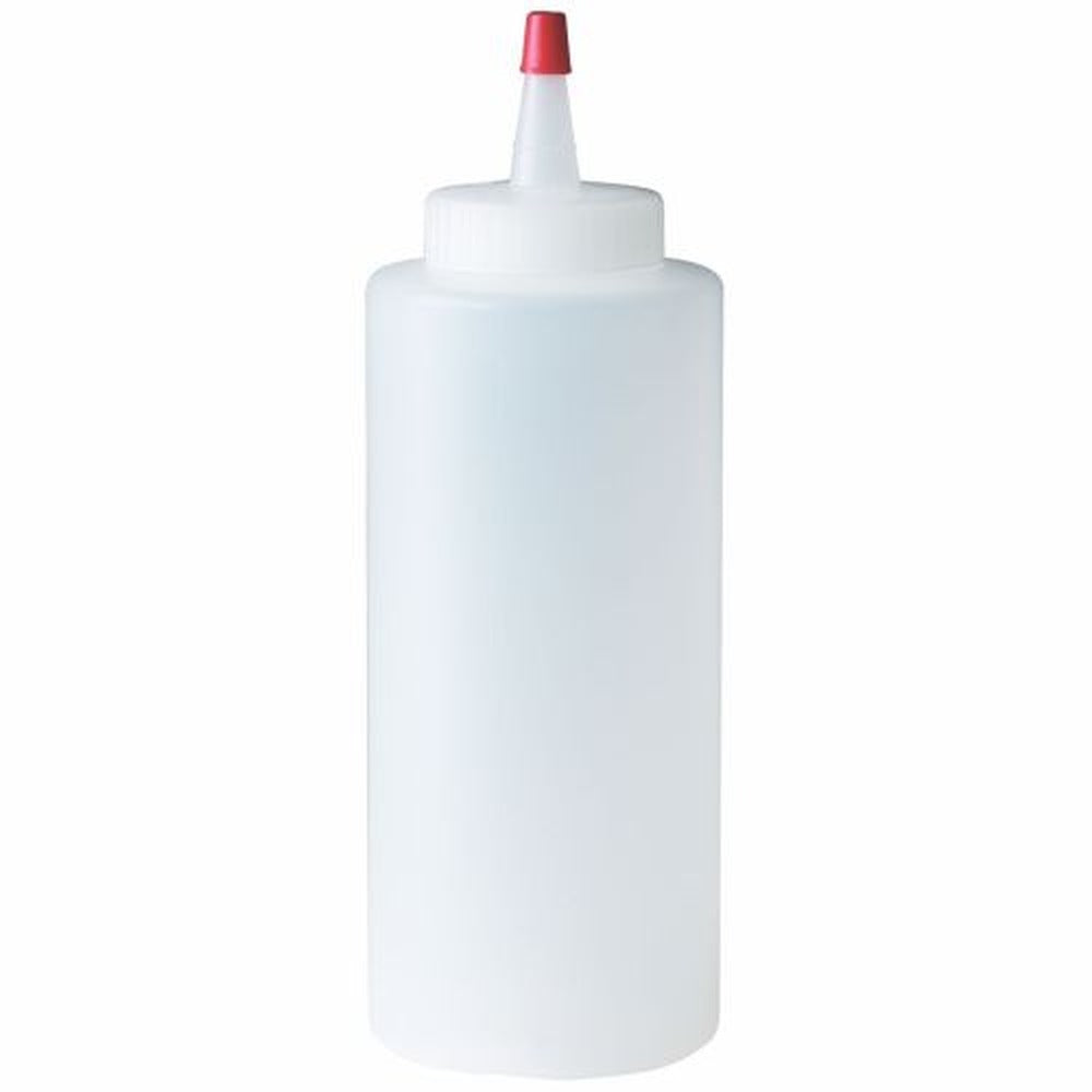 3mm-mmm-37720
