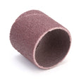 3mm-mmm-40210