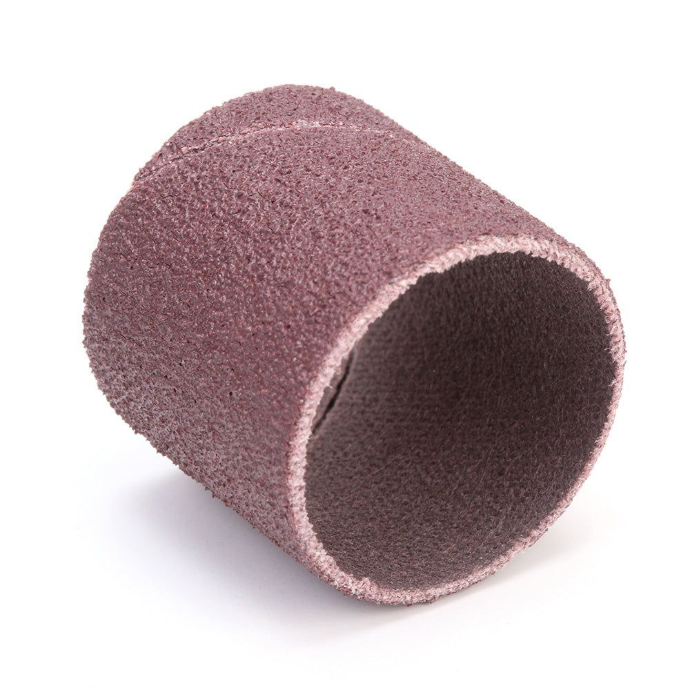 3mm-mmm-40210
