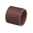 3mm-mmm-40214