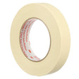 3mm-mmm-43351