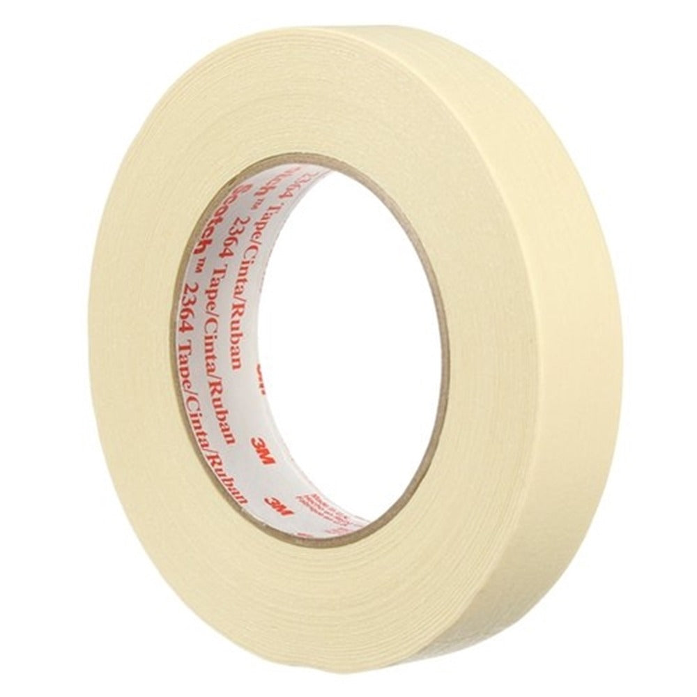 3mm-mmm-43351
