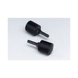 3mm-mmm-45139