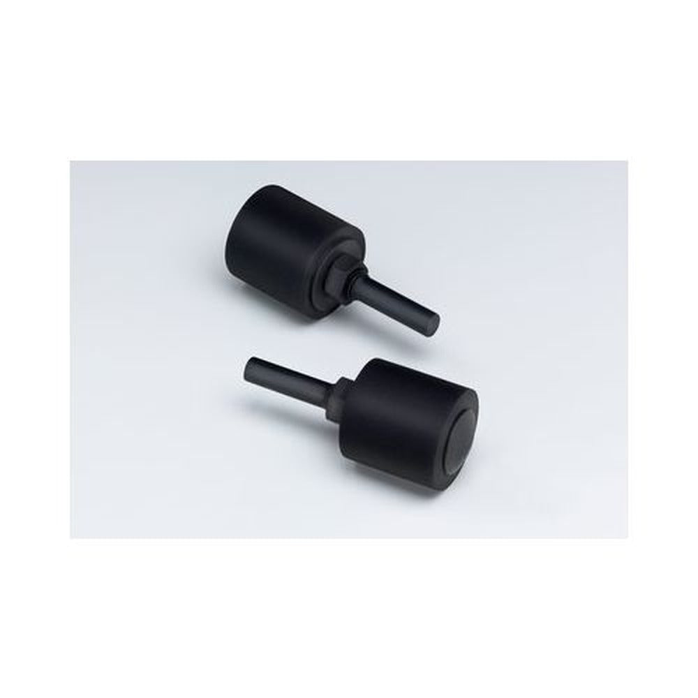 3mm-mmm-45139