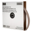3mm-mmm-5002-c