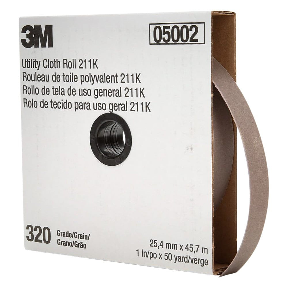 3mm-mmm-5002-c
