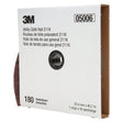 3mm-mmm-5006