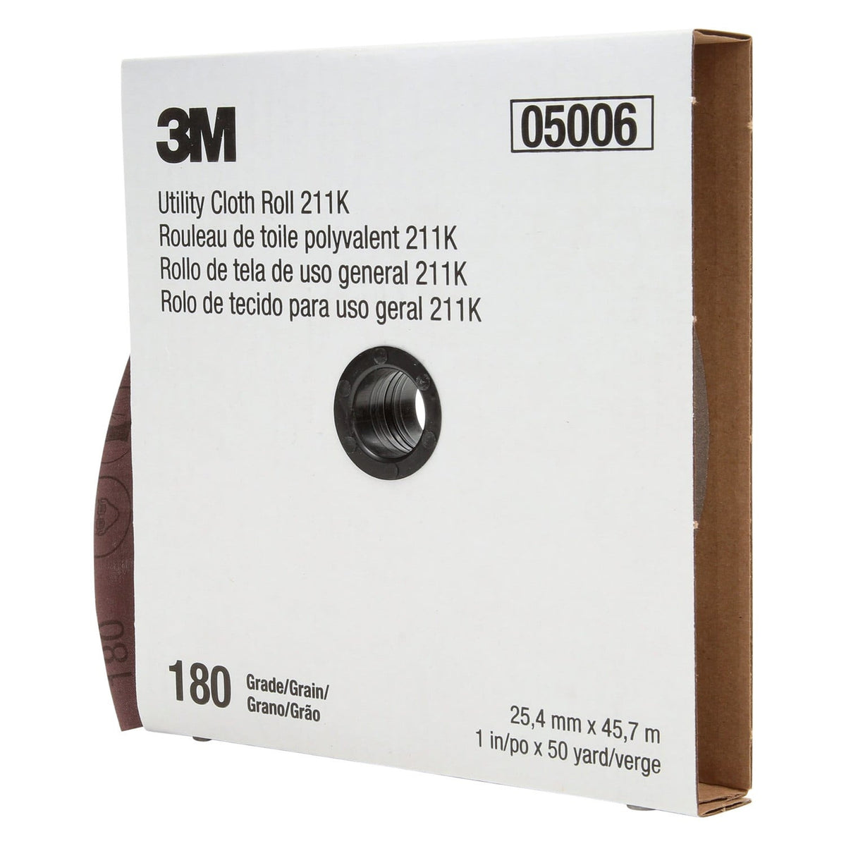 3mm-mmm-5006