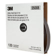 3mm-mmm-5008