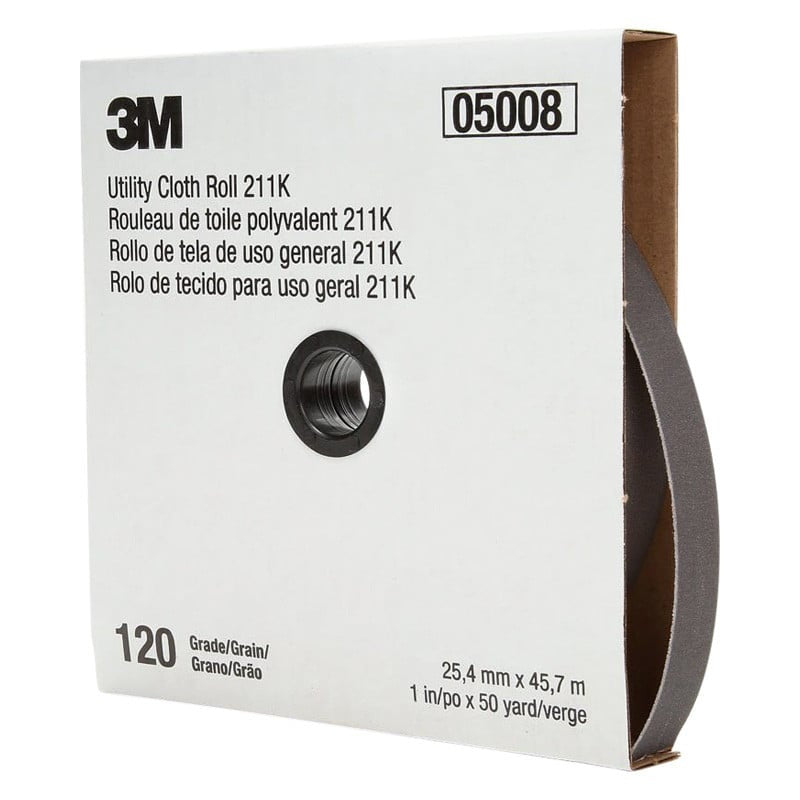 3mm-mmm-5008