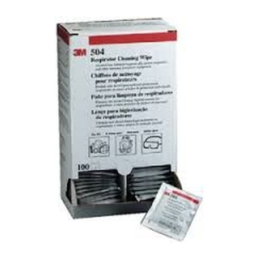 3mm-mmm-504-c