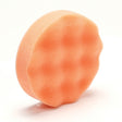 3mm-mmm-51151