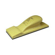 3mm-mmm-5441