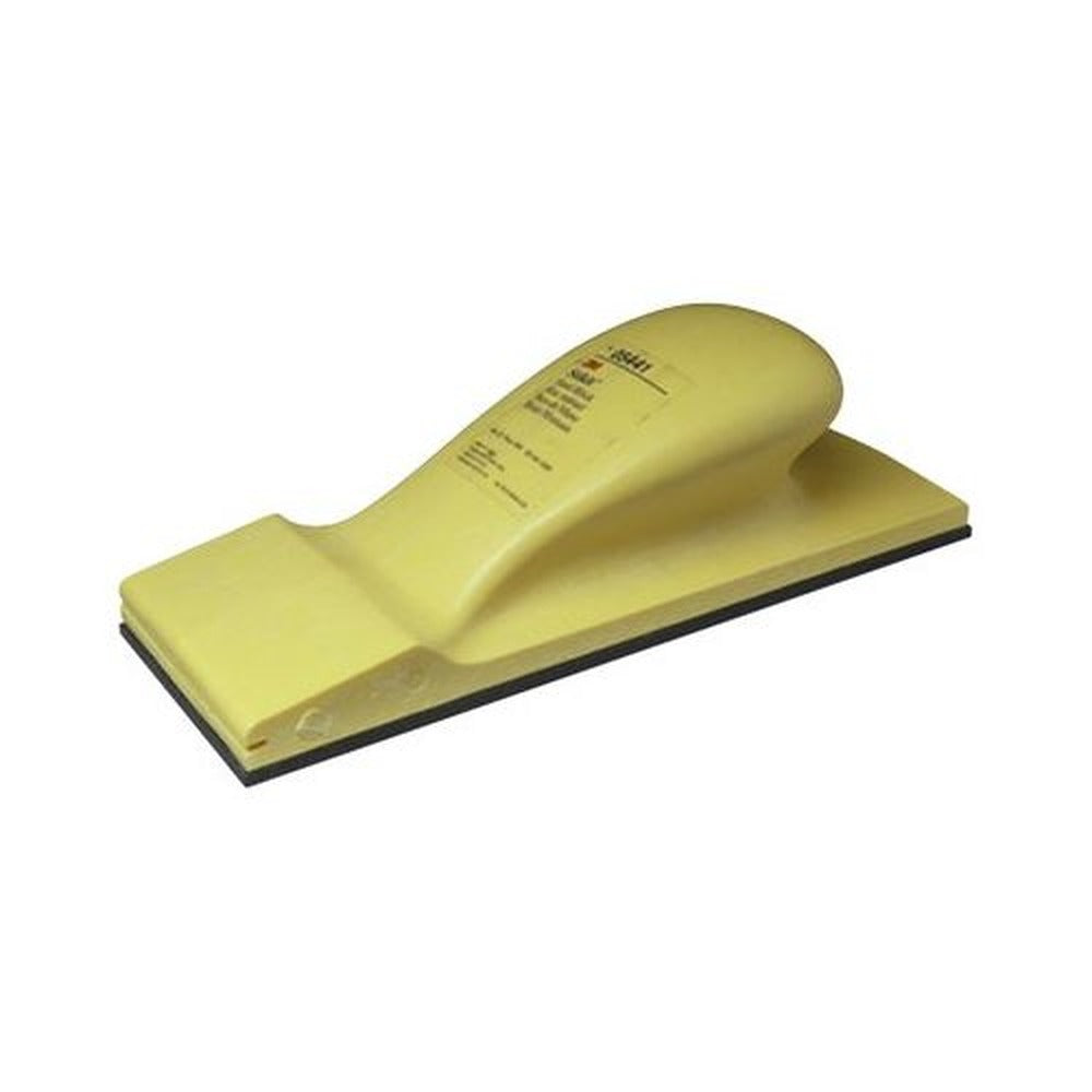 3mm-mmm-5441