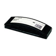 3mm-mmm-5520