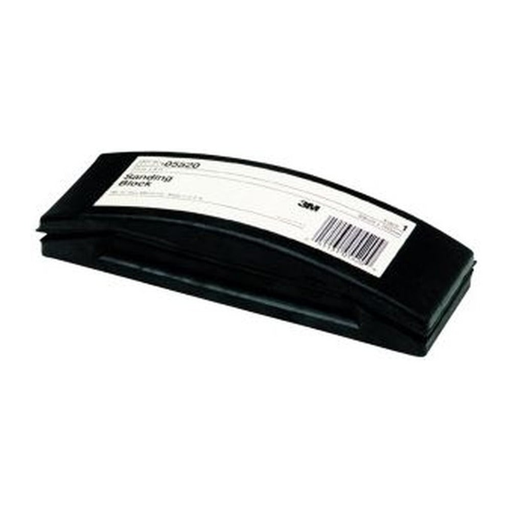 3mm-mmm-5520