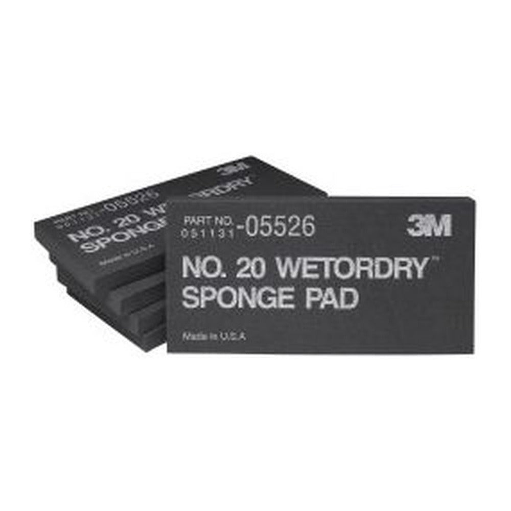 3mm-mmm-5526