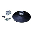 3mm-mmm-5541