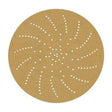 3mm-mmm-55508