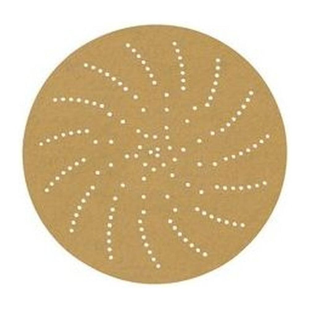 3mm-mmm-55508