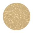 3mm-mmm-55511