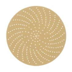 3mm-mmm-55511