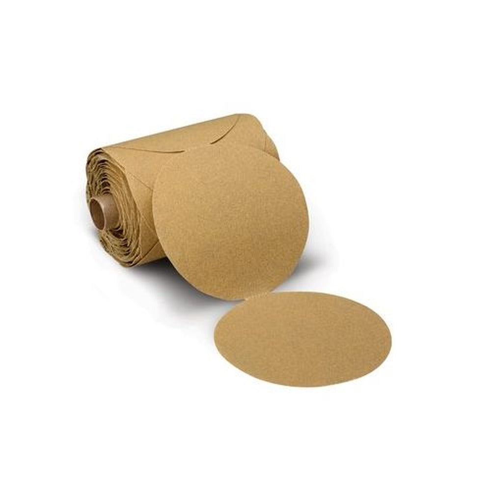3mm-mmm-55541