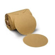 3mm-mmm-55561