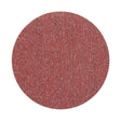 3mm-mmm-55707