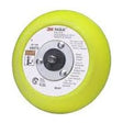 3mm-mmm-5575