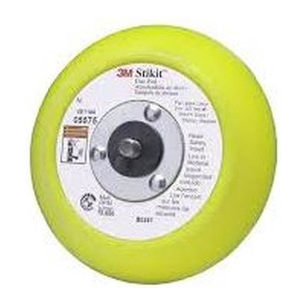 3mm-mmm-5575