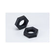 3mm-mmm-5620