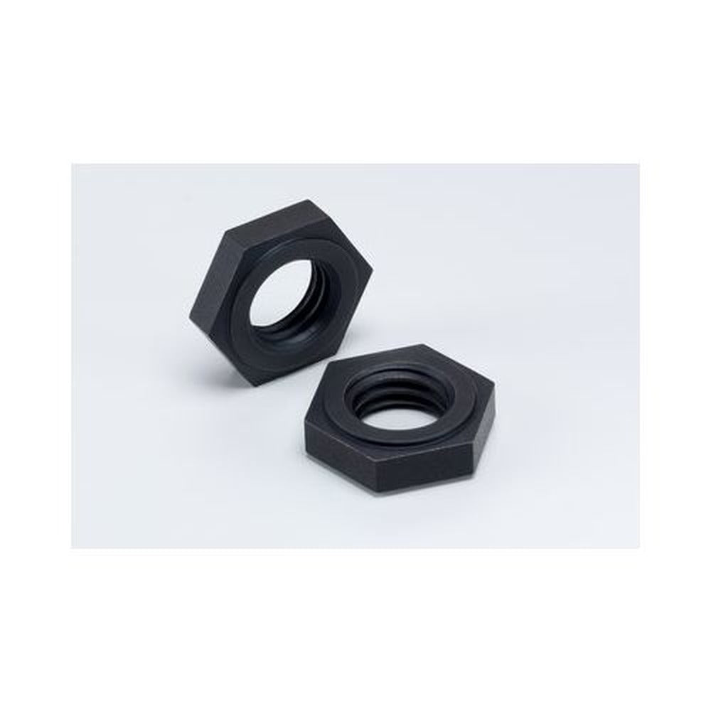 3mm-mmm-5620