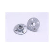 3mm-mmm-5621