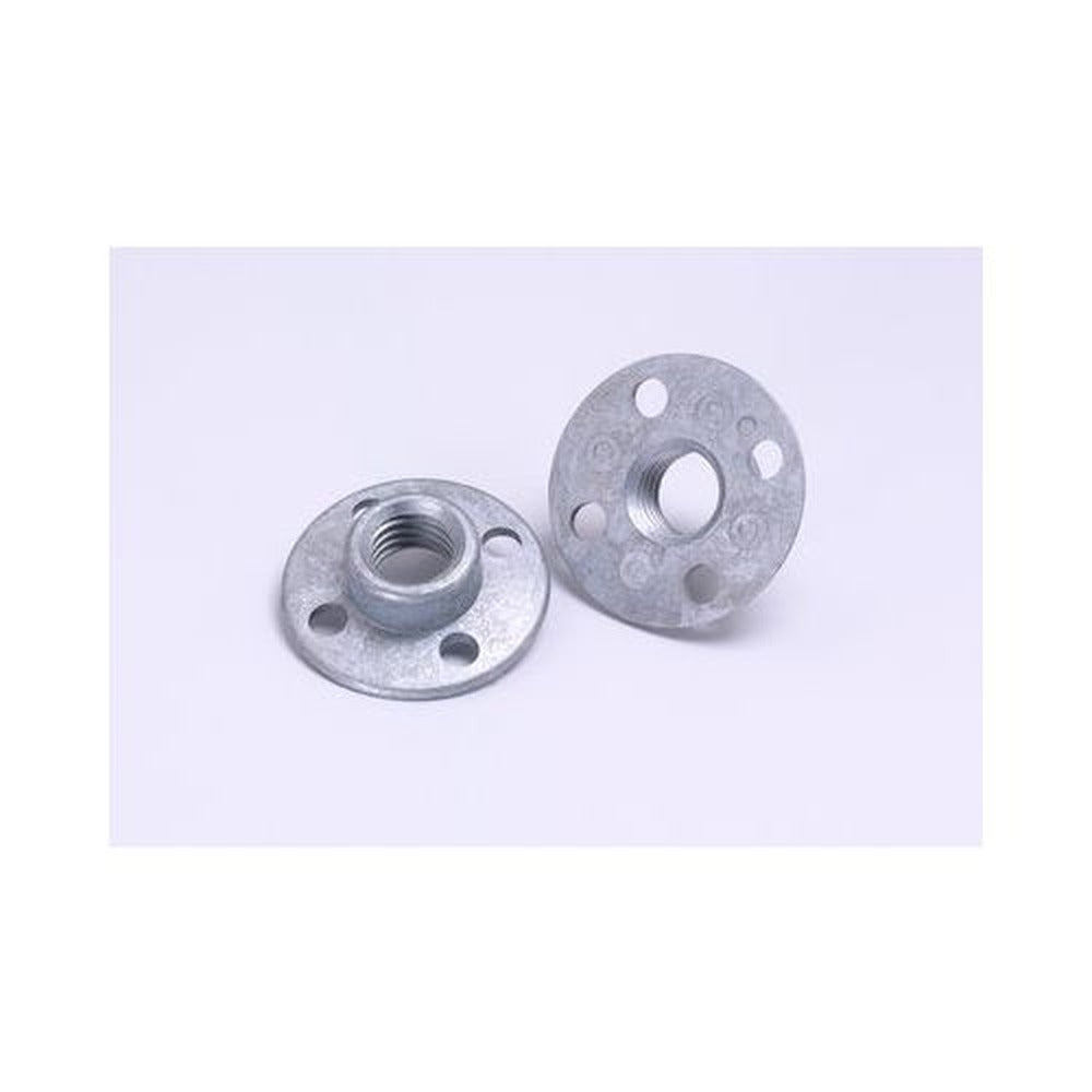 3mm-mmm-5621