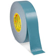 3mm-mmm-56468