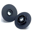 3mm-mmm-56573