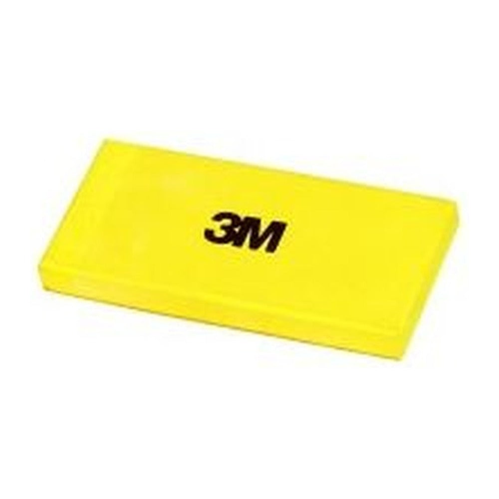 3mm-mmm-5690