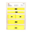 3mm-mmm-5692