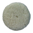 3mm-mmm-5704