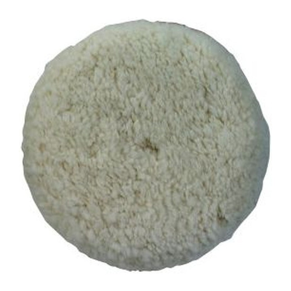 3mm-mmm-5704