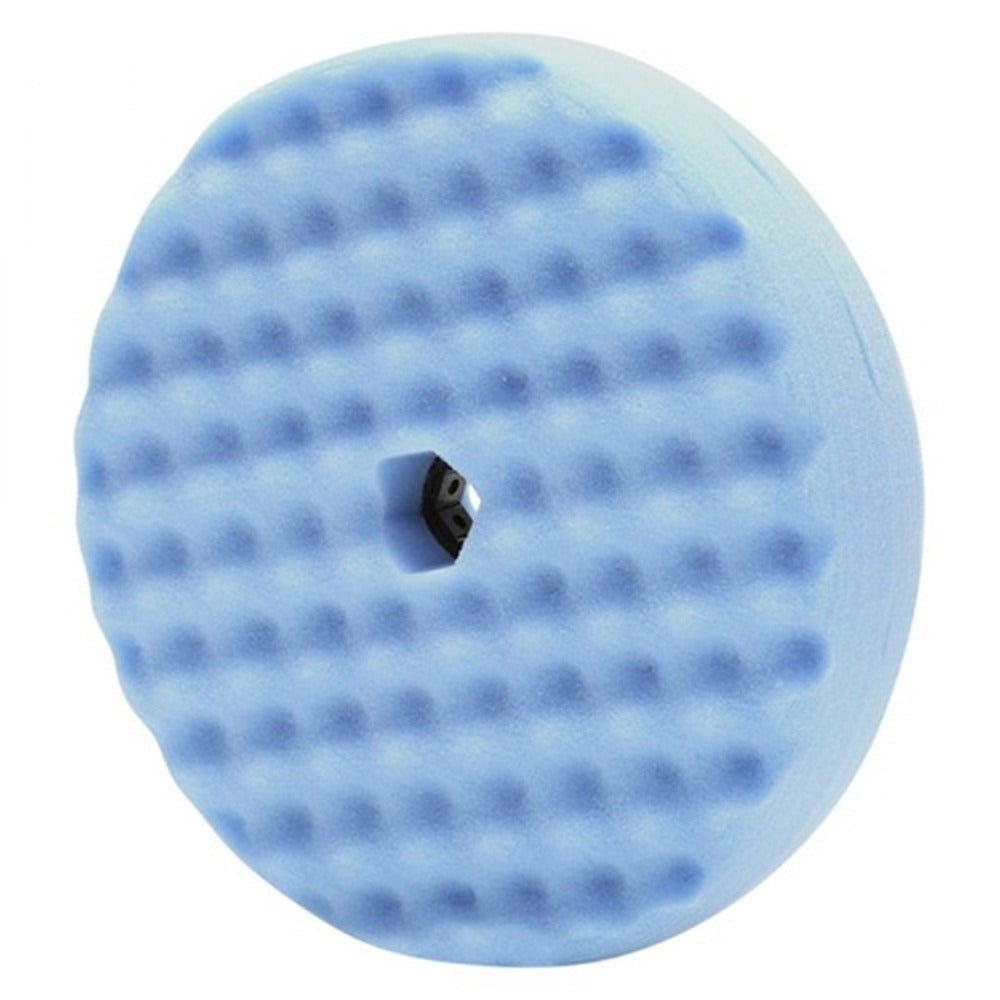 3mm-mmm-5708
