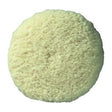 3mm-mmm-5719