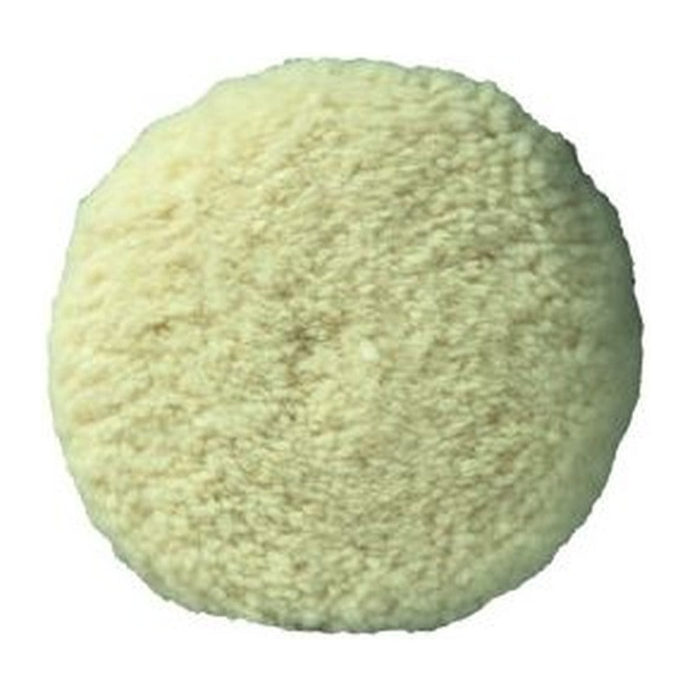 3mm-mmm-5719