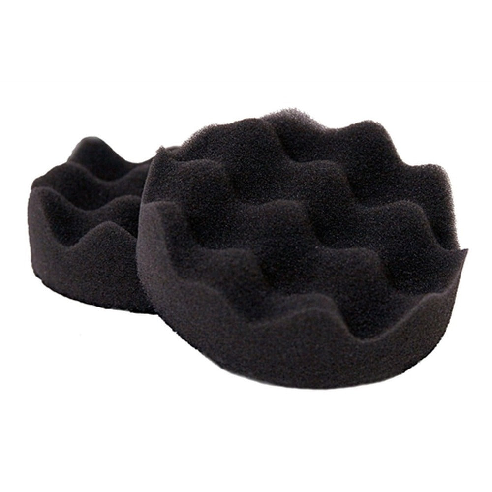 3mm-mmm-5726