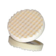 3mm-mmm-5737